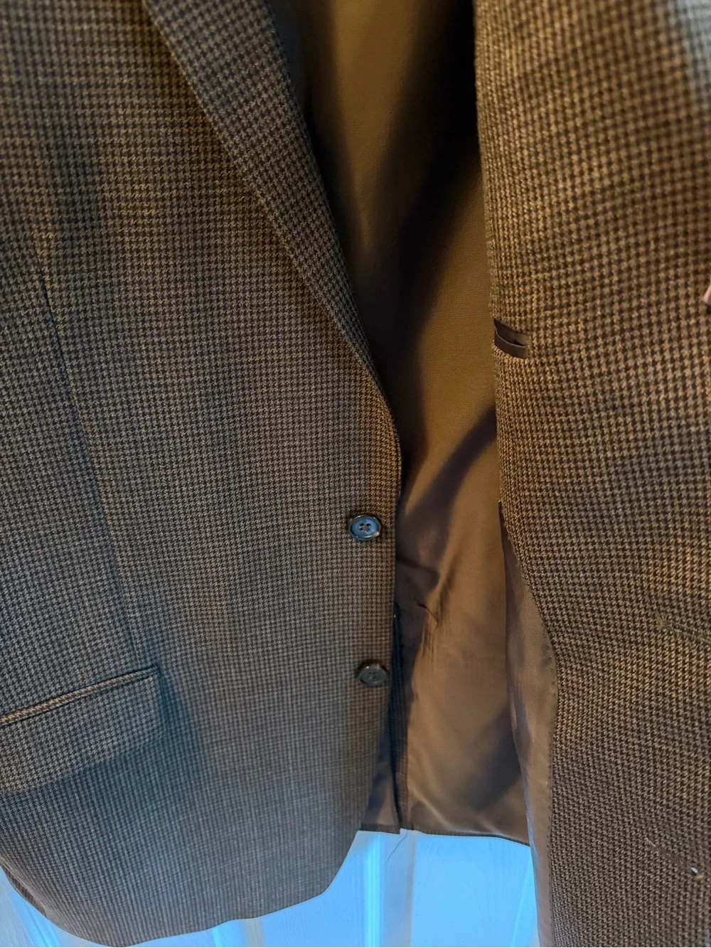 Ralph Lauren ralph lauren